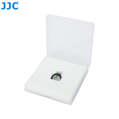 JJC F-DNUV, UV filter pre dron DJi Neo