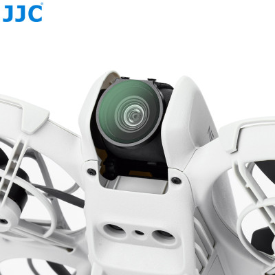 JJC F-DNUV, UV Lens Filter for DJi Neo drone