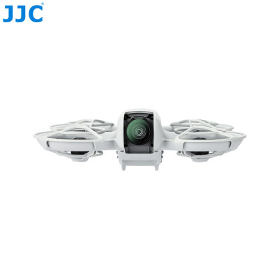 JJC F-DNUV, UV Lens Filter for DJi Neo drone