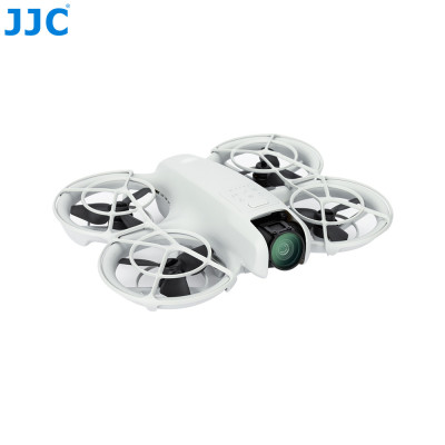 JJC F-DNUV, UV filter pre dron DJi Neo
