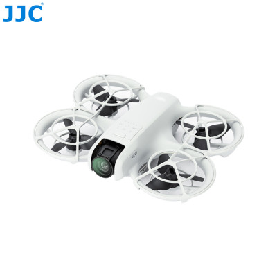 JJC F-DNUV, UV Lens Filter for DJi Neo drone