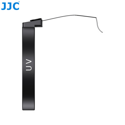 JJC F-DNUV, UV Filtr objektivu pro dron DJi Neo