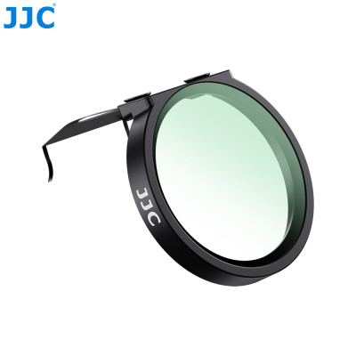 JJC F-DNUV, UV Lens Filter for DJi Neo drone