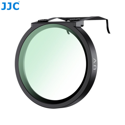 JJC F-DNUV, UV filter pre dron DJi Neo