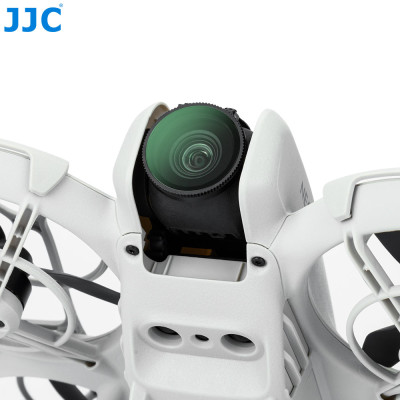 JJC F-DNCPL, CPL filter objektívu pre dron DJi Neo