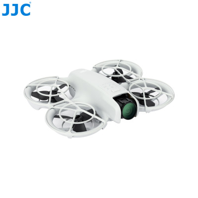JJC F-DNCPL, CPL filter objektívu pre dron DJi Neo