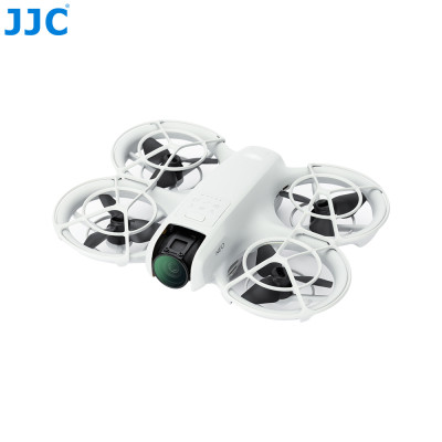 JJC F-DNCPL, CPL Lens filter for DJi Neo drone