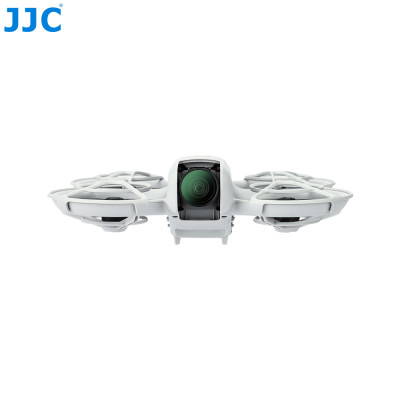 JJC F-DNCPL, CPL Lens filter for DJi Neo drone
