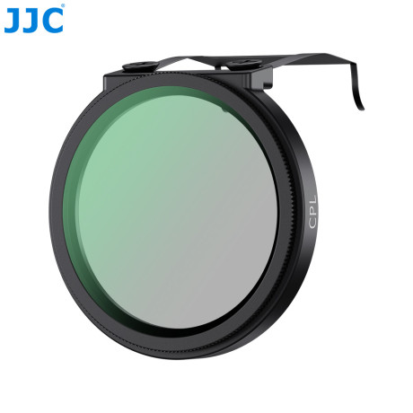 JJC F-DNCPL, CPL Filtr objektivu pro dron DJi Neo