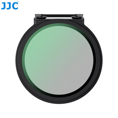JJC F-DNCPL, CPL filter objektívu pre dron DJi Neo