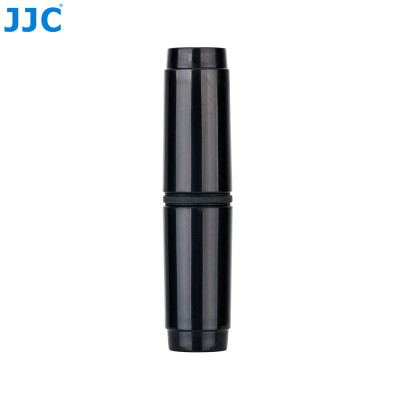 JJC CL-P4II, Pero na čištění čoček