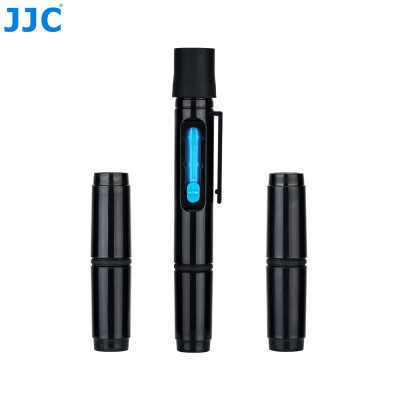 JJC CL-P4II, Pero na čištění čoček