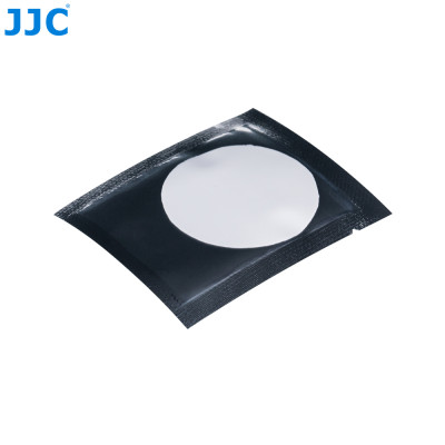 JJC CL-F5K, Filtr - Filtrační tkanina pro ofukovač CL-DF1