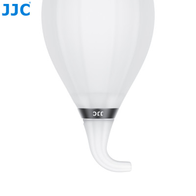 JJC Nafukovací balón na fototechniku, biely