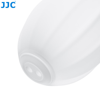 copy of JJC Ofukovací balónek pro fototechniku, černý