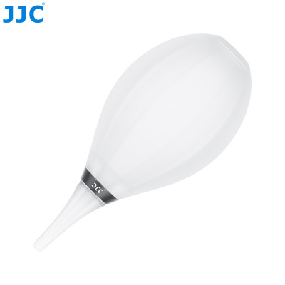 JJC Nafukovací balón na fototechniku, biely