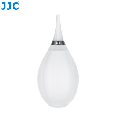 copy of JJC Ofukovací balónek pro fototechniku, černý