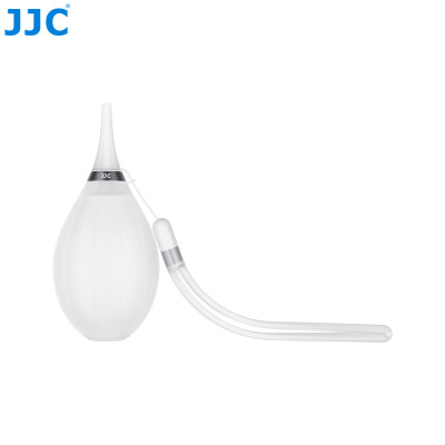 JJC Nafukovací balón na fototechniku, biely