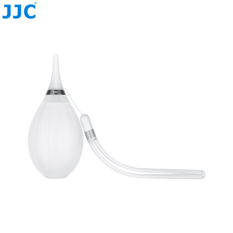 JJC Nafukovací balón na fototechniku, biely