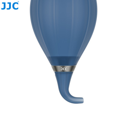 copy of JJC Ofukovací balónek pro fototechniku, černý