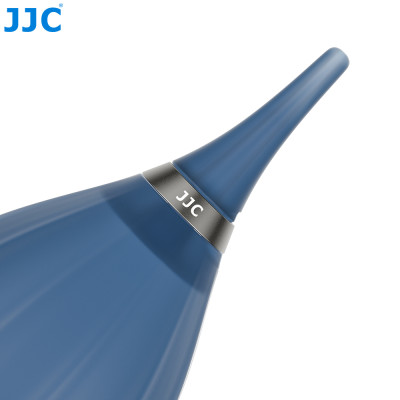 copy of JJC Ofukovací balónek pro fototechniku, černý