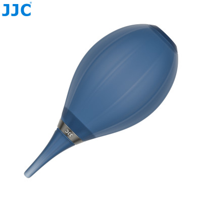 copy of JJC Ofukovací balónek pro fototechniku, černý