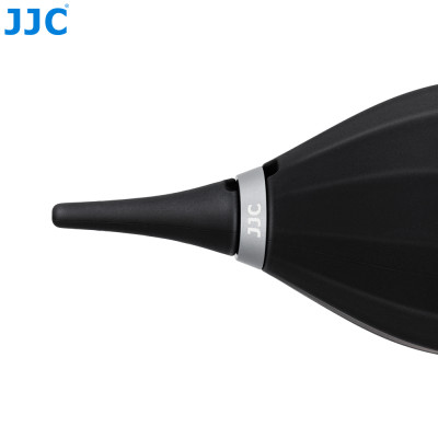 JJC Nafukovací balón na fototechniku, čierny