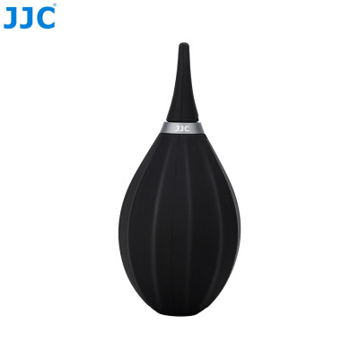 JJC Nafukovací balón na fototechniku, čierny