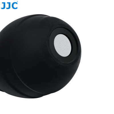 JJC CL-A10K, Náhradní filtry pro CL-ABR BLACK 10 ks