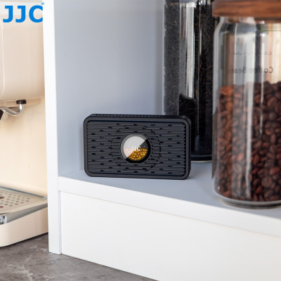 JJC RD-1, Reusable dehumidifier