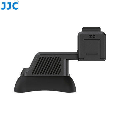 JJC ES-A7CII, Dlhé očko na fotoaparát pre SONY A7C II a A7CR