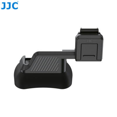 JJC ES-A7CII, Dlouhá očnice fotoaparátu pro SONY A7C II a A7CR