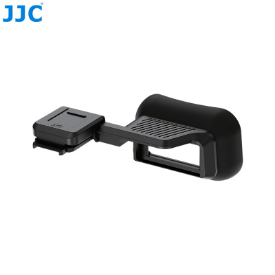 JJC ES-A7CII, Dlouhá očnice fotoaparátu pro SONY A7C II a A7CR