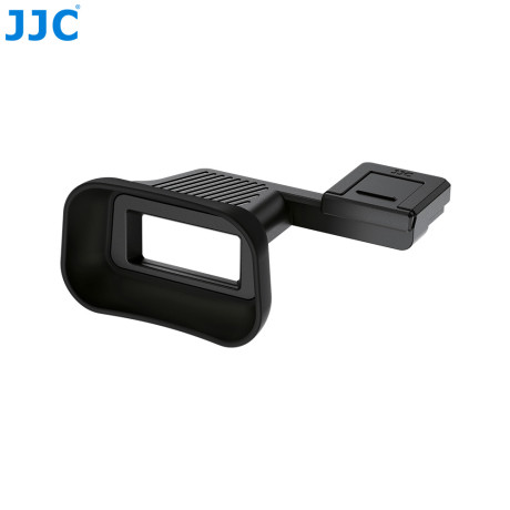 JJC ES-A7CII, Dlouhá očnice fotoaparátu pro SONY A7C II a A7CR