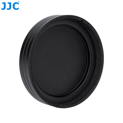 JJC LC-GR4, Lens Hood for RICOH GR IV, GR IV HDF and GR IV Monochrome
