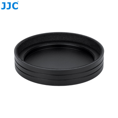 JJC LC-GR4, Lens Hood for RICOH GR IV, GR IV HDF and GR IV Monochrome