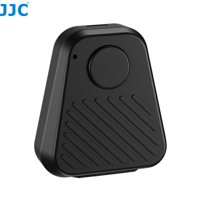 JJC MSG-P BLACK, Magnetický držiak (Grip) + držiak filtra pre mobilné telefóny