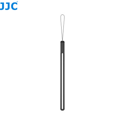 JJC Magnetický držák (Grip) + držák filtru pro mobilní telefony