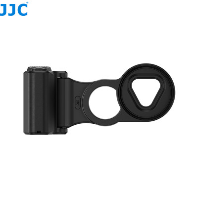 JJC Magnetický držák (Grip) + držák filtru pro mobilní telefony