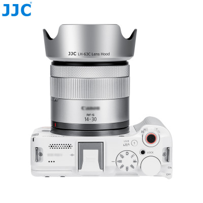 JJC Nikon HB-69 sun visor