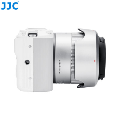 Slnečná clona JJC Nikon HB-69