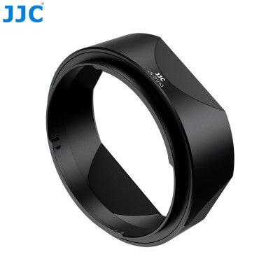 JJC LH-SH165, Krytka objektívu pre SONY FE 24 mm F2,8 G (SEL24F28G)