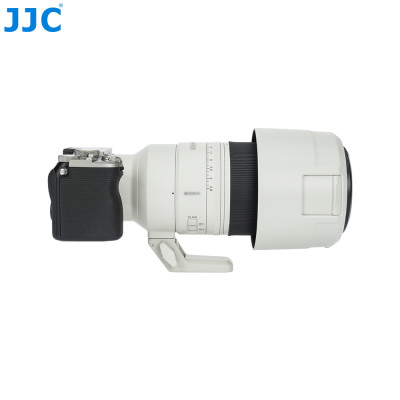 JJC LH-SH167, Lens Hood for SONY FE 70-200 mm F2.8GM OSS II (SEL70200GM2)