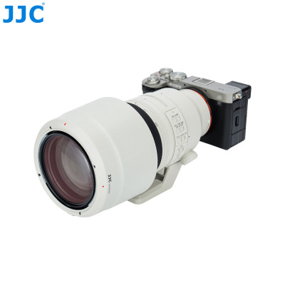 JJC LH-SH167, Lens Hood for SONY FE 70-200 mm F2.8GM OSS II (SEL70200GM2)