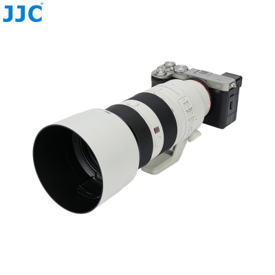 JJC LH-SH167, Lens Hood for SONY FE 70-200 mm F2.8GM OSS II (SEL70200GM2)