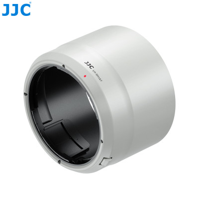 JJC LH-SH167, Lens Hood for SONY FE 70-200 mm F2.8GM OSS II (SEL70200GM2)