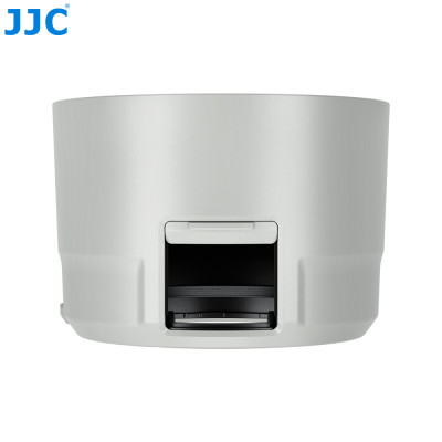 JJC LH-SH167, Lens Hood for SONY FE 70-200 mm F2.8GM OSS II (SEL70200GM2)