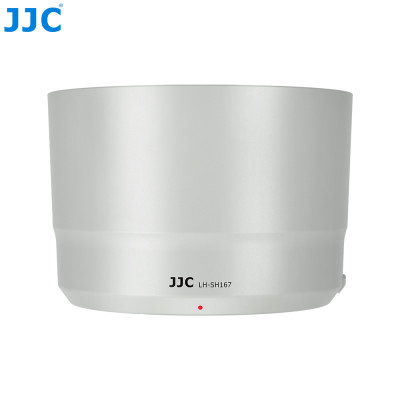 JJC LH-SH167, Lens Hood for SONY FE 70-200 mm F2.8GM OSS II (SEL70200GM2)
