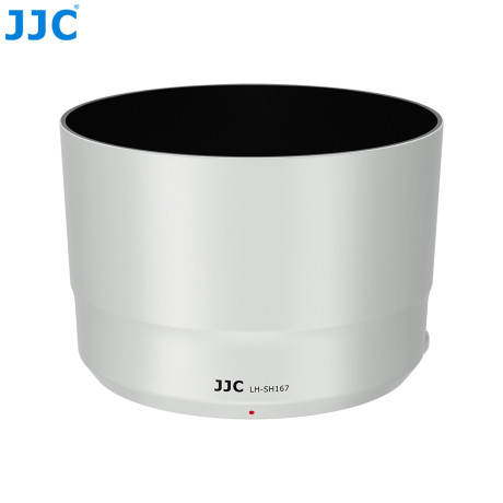 JJC LH-SH167, Lens Hood for SONY FE 70-200 mm F2.8GM OSS II (SEL70200GM2)