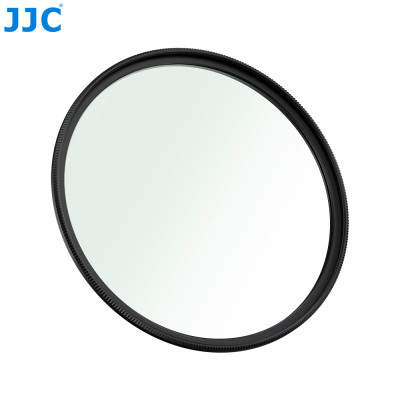 JJC F-LRCPL77, 77 mm CPL filter s extrémne nízkym odrazom